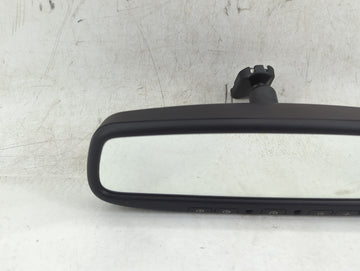2005-2007 Toyota Avalon Interior Rear View Mirror Replacement OEM P/N:4112A-ZTVHL3 Fits Fits 2005 2006 2007 OEM Used Auto Parts