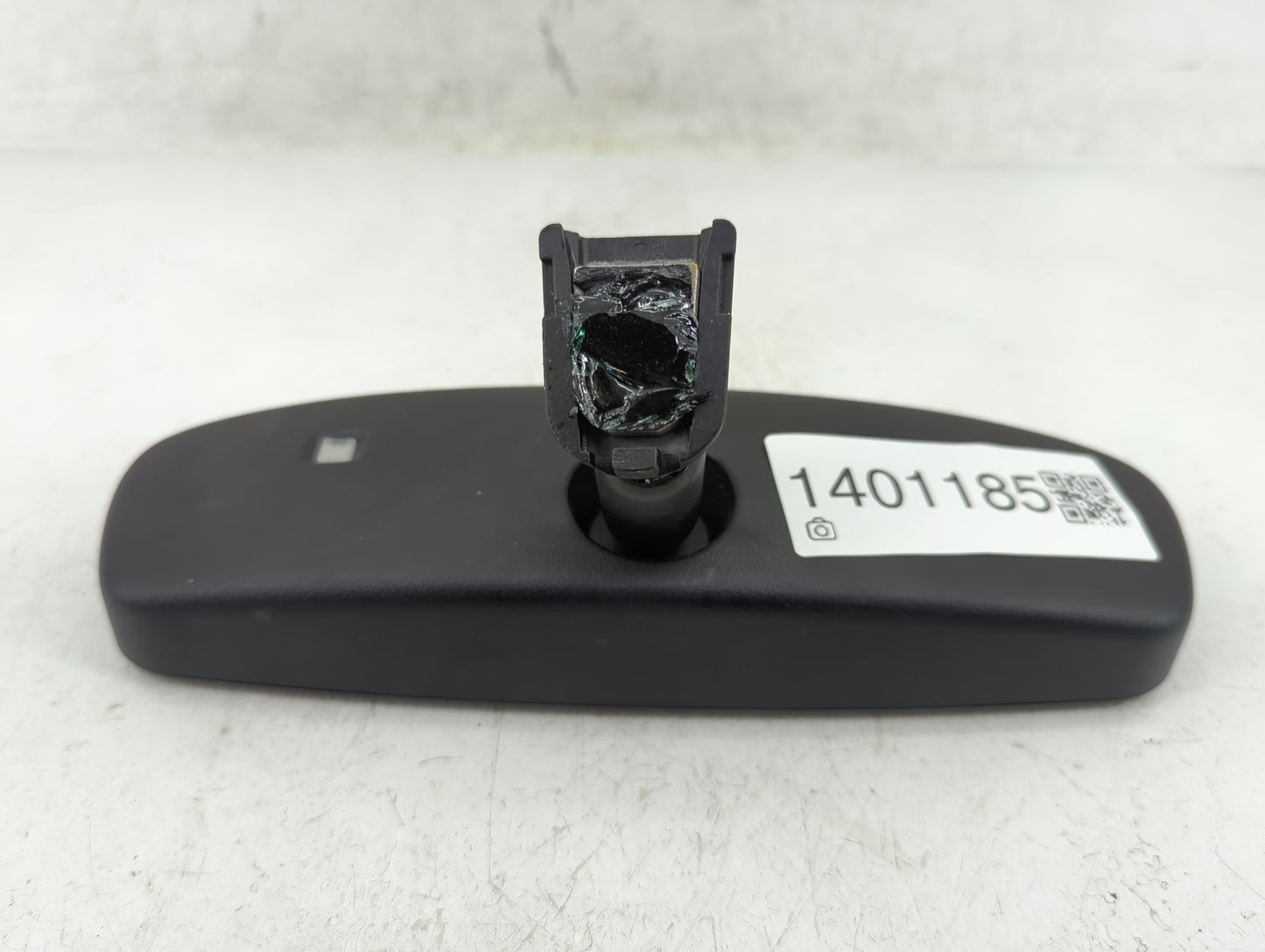 2005-2007 Toyota Avalon Interior Rear View Mirror Replacement OEM P/N:4112A-ZTVHL3 Fits Fits 2005 2006 2007 OEM Used Auto Pa