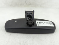 2005-2007 Toyota Avalon Interior Rear View Mirror Replacement OEM P/N:4112A-ZTVHL3 Fits Fits 2005 2006 2007 OEM Used Auto Pa