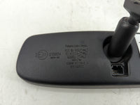 2005-2007 Toyota Avalon Interior Rear View Mirror Replacement OEM P/N:4112A-ZTVHL3 Fits Fits 2005 2006 2007 OEM Used Auto Pa