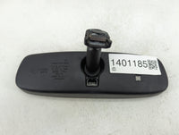 2005-2007 Toyota Avalon Interior Rear View Mirror Replacement OEM P/N:4112A-ZTVHL3 Fits Fits 2005 2006 2007 OEM Used Auto Pa
