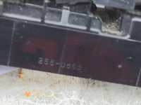 2005-2009 Toyota Avalon Master Power Window Switch Replacement Driver Side Left Fits Fits 2005 2006 2007 2008 2009 OEM Used 