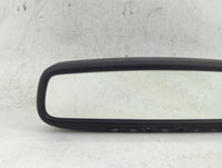 2005-2007 Toyota Avalon Interior Rear View Mirror Replacement OEM P/N:E11015894 Fits Fits 2005 2006 2007 OEM Used Auto Parts