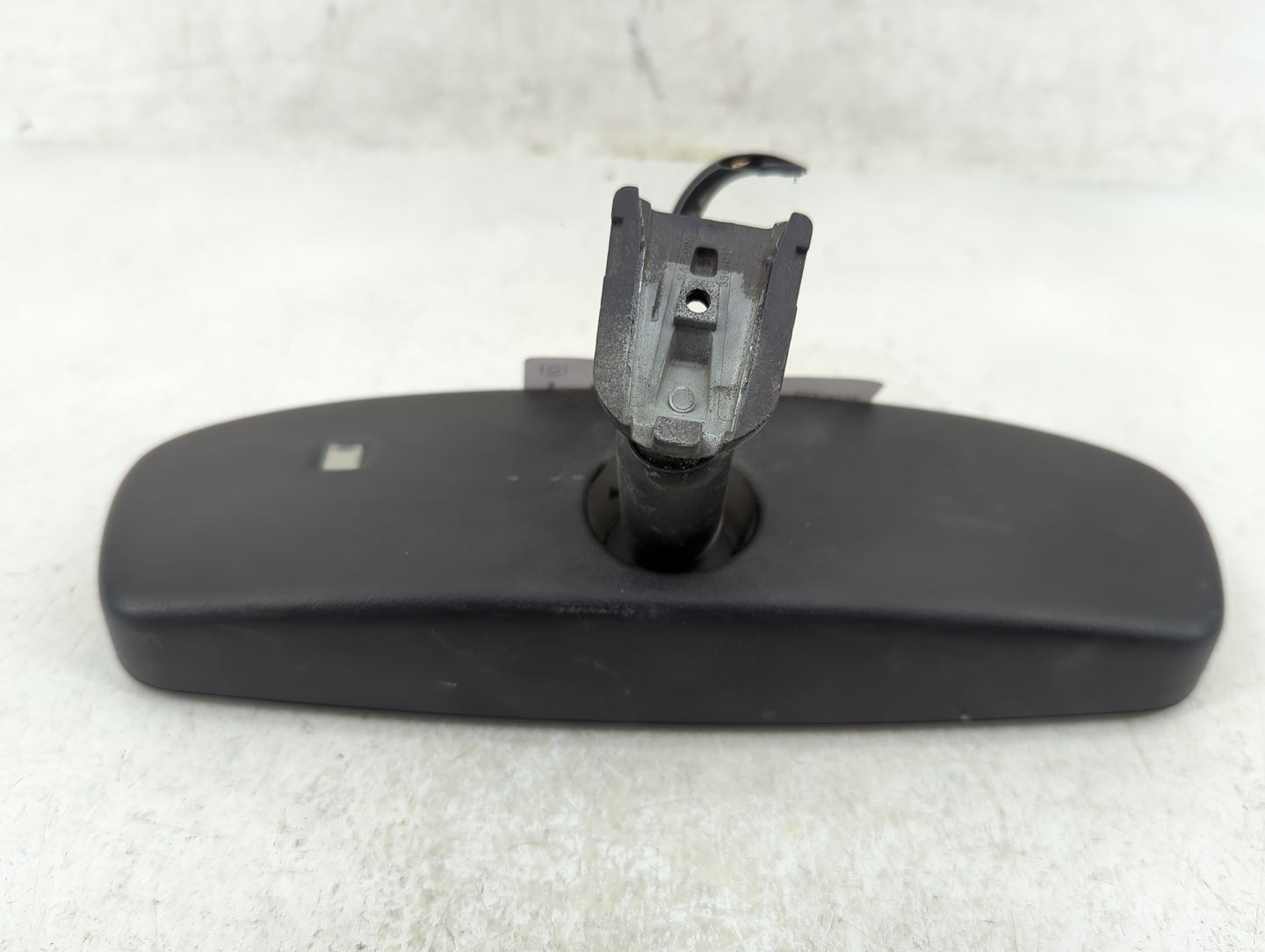 2005-2007 Toyota Avalon Interior Rear View Mirror Replacement OEM P/N:E11015894 Fits Fits 2005 2006 2007 OEM Used Auto Parts