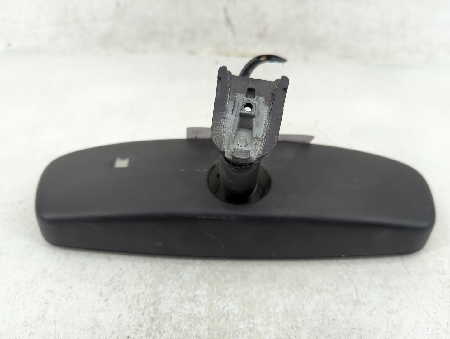 2005-2007 Toyota Avalon Interior Rear View Mirror Replacement OEM P/N:E11015894 Fits Fits 2005 2006 2007 OEM Used Auto Parts