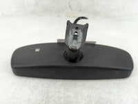 2005-2007 Toyota Avalon Interior Rear View Mirror Replacement OEM P/N:E11015894 Fits Fits 2005 2006 2007 OEM Used Auto Parts