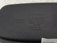 2005-2007 Toyota Avalon Interior Rear View Mirror Replacement OEM P/N:E11015894 Fits Fits 2005 2006 2007 OEM Used Auto Parts