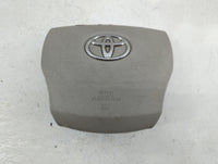 2005-2012 Toyota Avalon Air Bag Driver Left Steering Wheel Mounted Fits Fits 2005 2006 2007 2008 2009 2010 2011 2012 OEM Use