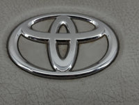 2005-2012 Toyota Avalon Air Bag Driver Left Steering Wheel Mounted Fits Fits 2005 2006 2007 2008 2009 2010 2011 2012 OEM Use