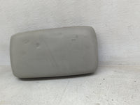 2006 Toyota Avalon Center Console Armrest Cover Lid Fits OEM Used Auto Parts - Oemusedautoparts1.com