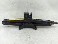 2006 Toyota Avalon Spare Scissor Car Jack - Oemusedautoparts1.com