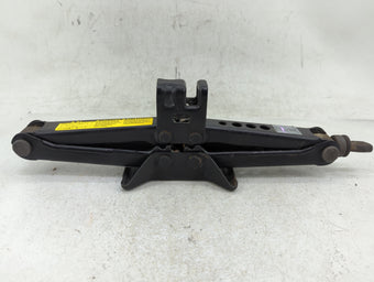 compare product 2006 Toyota Avalon Spare Scissor Car Jack