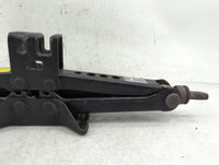2006 Toyota Avalon Spare Scissor Car Jack - Oemusedautoparts1.com