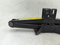 2006 Toyota Avalon Spare Scissor Car Jack - Oemusedautoparts1.com