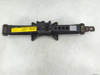 2006 Toyota Avalon Spare Scissor Car Jack - Oemusedautoparts1.com