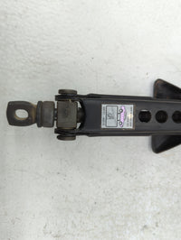 2006 Toyota Avalon Spare Scissor Car Jack - Oemusedautoparts1.com