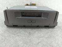 2005-2007 Toyota Avalon Radio AM FM Cd Player Receiver Replacement P/N:86260-AC010 Fits Fits 2005 2006 2007 OEM Used Auto Pa