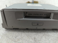 2005-2007 Toyota Avalon Radio AM FM Cd Player Receiver Replacement P/N:86260-AC010 Fits Fits 2005 2006 2007 OEM Used Auto Pa