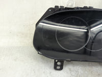 2005-2006 Toyota Avalon Instrument Cluster Speedometer Gauges P/N:8380007260 Fits Fits 2005 2006 OEM Used Auto Parts - Oemus