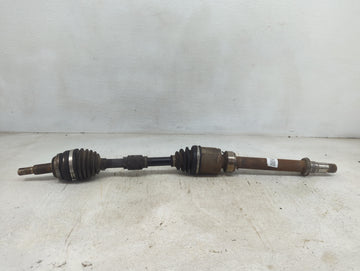 2005-2012 Toyota Avalon Axle Shaft Front Passenger Cv C/v - Oemusedautoparts1.com