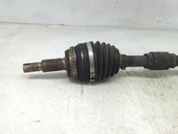 2005-2012 Toyota Avalon Axle Shaft Front Passenger Cv C/v - Oemusedautoparts1.com