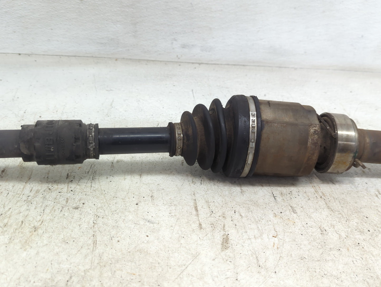 2005-2012 Toyota Avalon Axle Shaft Front Passenger Cv C/v - Oemusedautoparts1.com