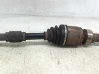 2005-2012 Toyota Avalon Axle Shaft Front Passenger Cv C/v - Oemusedautoparts1.com
