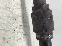 2005-2012 Toyota Avalon Axle Shaft Front Passenger Cv C/v - Oemusedautoparts1.com
