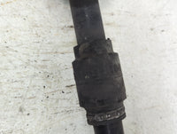 2005-2012 Toyota Avalon Axle Shaft Front Passenger Cv C/v - Oemusedautoparts1.com