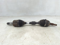 2005-2007 Toyota Avalon Axle Shaft Front Driver Cv C/v - Oemusedautoparts1.com