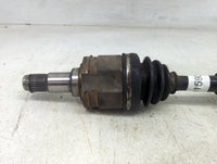 2005-2007 Toyota Avalon Axle Shaft Front Driver Cv C/v - Oemusedautoparts1.com