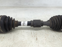 2005-2007 Toyota Avalon Axle Shaft Front Driver Cv C/v - Oemusedautoparts1.com