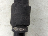 2005-2007 Toyota Avalon Axle Shaft Front Driver Cv C/v - Oemusedautoparts1.com