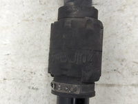 2005-2007 Toyota Avalon Axle Shaft Front Driver Cv C/v - Oemusedautoparts1.com