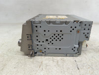 2005-2007 Toyota Avalon Radio AM FM Cd Player Receiver Replacement P/N:86120-AC150 Fits Fits 2005 2006 2007 OEM Used Auto Pa