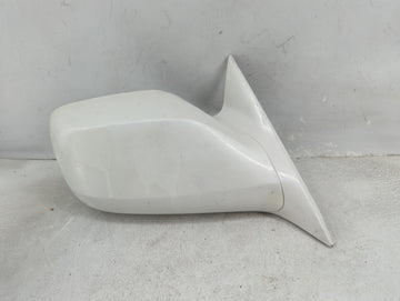2005-2010 Toyota Avalon Passenger Side View Mirror - Right Door Mirror OEM Used - Oemusedautoparts1.com