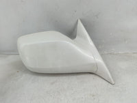 2005-2010 Toyota Avalon Passenger Side View Mirror - Right Door Mirror OEM Used - Oemusedautoparts1.com