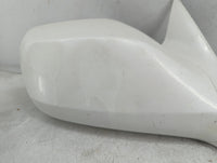 2005-2010 Toyota Avalon Passenger Side View Mirror - Right Door Mirror OEM Used - Oemusedautoparts1.com