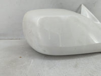 2005-2010 Toyota Avalon Passenger Side View Mirror - Right Door Mirror OEM Used - Oemusedautoparts1.com