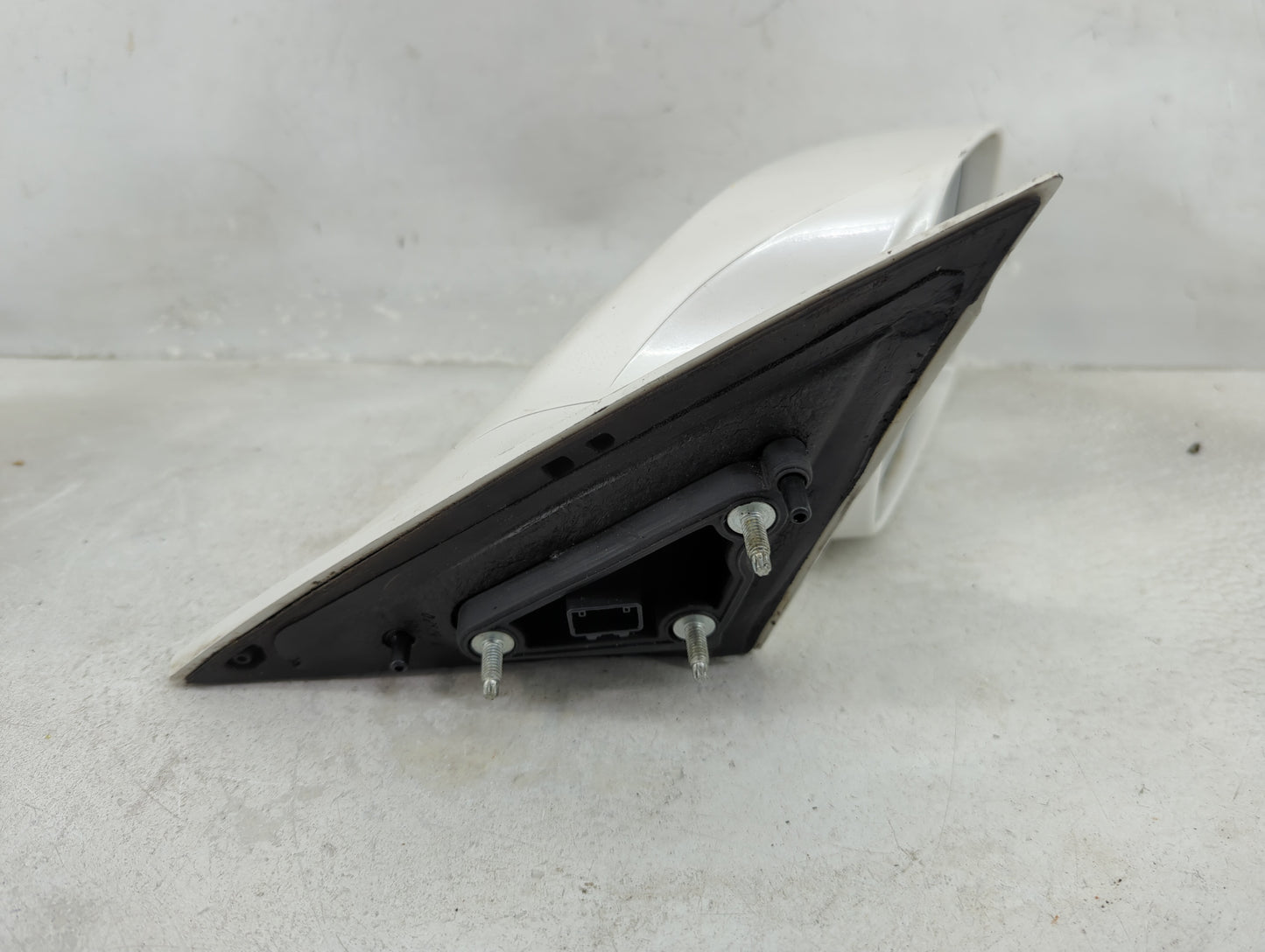 2005-2010 Toyota Avalon Passenger Side View Mirror - Right Door Mirror OEM Used - Oemusedautoparts1.com