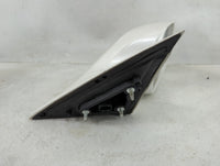 2005-2010 Toyota Avalon Passenger Side View Mirror - Right Door Mirror OEM Used - Oemusedautoparts1.com