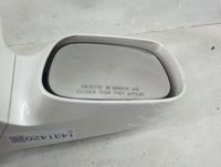 2005-2010 Toyota Avalon Passenger Side View Mirror - Right Door Mirror OEM Used - Oemusedautoparts1.com