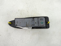 2005-2009 Toyota Avalon Master Power Window Switch Replacement Driver Side Left Fits Fits 2005 2006 2007 2008 2009 OEM Used 