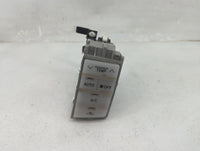 2005-2010 Toyota Avalon Climate Control Module Temperature AC/Heater Replacement P/N:55900-07160 Fits OEM Used Auto Parts - 