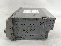 2005-2007 Toyota Avalon Radio AM FM Cd Player Receiver Replacement P/N:86120-AC150 CQ-ES4460X Fits Fits 2005 2006 2007 OEM U