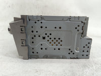 2005-2007 Toyota Avalon Radio AM FM Cd Player Receiver Replacement P/N:86120-AC150 CQ-ES4460X Fits Fits 2005 2006 2007 OEM U