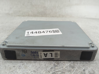 compare product 2006 Toyota Avalon PCM Engine Control Computer ECU ECM PCU OEM P/N:89661-07450 275100-5581 Fits OEM Used Auto Parts