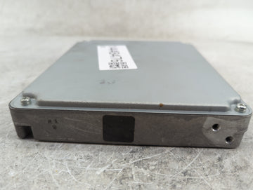 2006 Toyota Avalon PCM Engine Control Computer ECU ECM PCU OEM P/N:89661-07450 275100-5581 Fits OEM Used Auto Parts