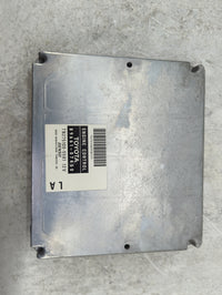 2006 Toyota Avalon PCM Engine Control Computer ECU ECM PCU OEM P/N:89661-07450 275100-5581 Fits OEM Used Auto Parts - Oemuse