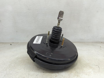 2005-2007 Toyota Avalon Power Brake Booster Oem - Oemusedautoparts1.com